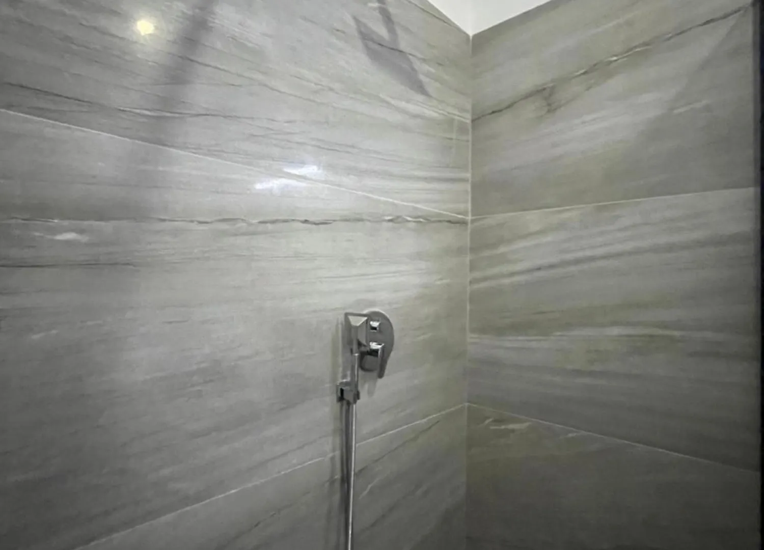 Countryside Garden Apartments Vlore 0*,