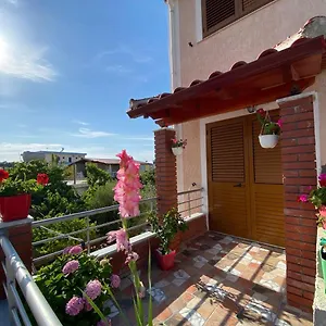 Arlind's Appartement