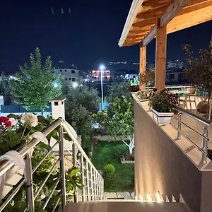Maison Гостевой дом